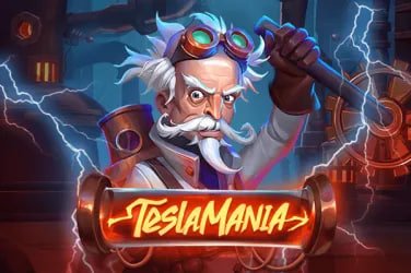 Đặt cược thể thao và chơi casino trên ứng dụng sobet di động