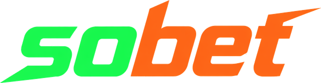 sobet logo